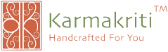 Block logo