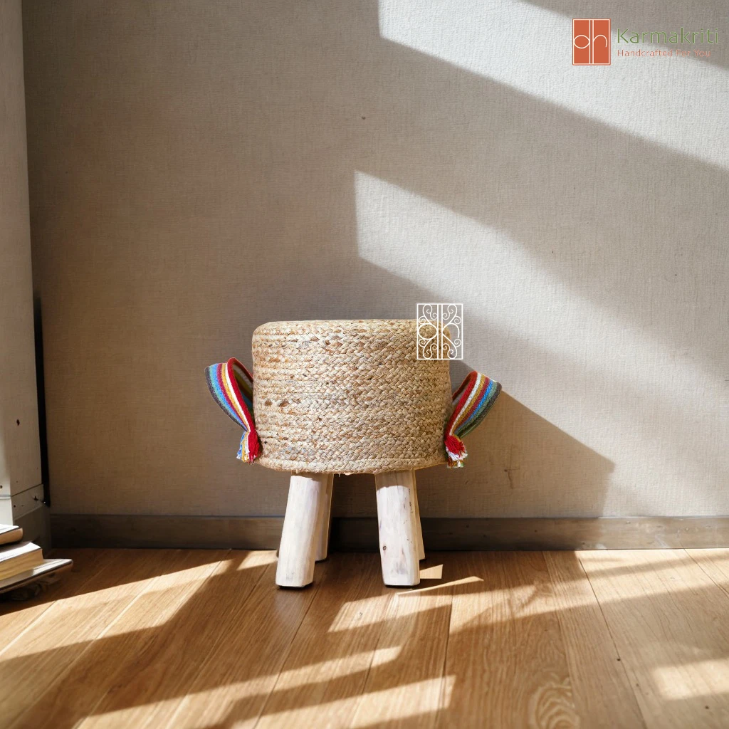Alt text for image 1