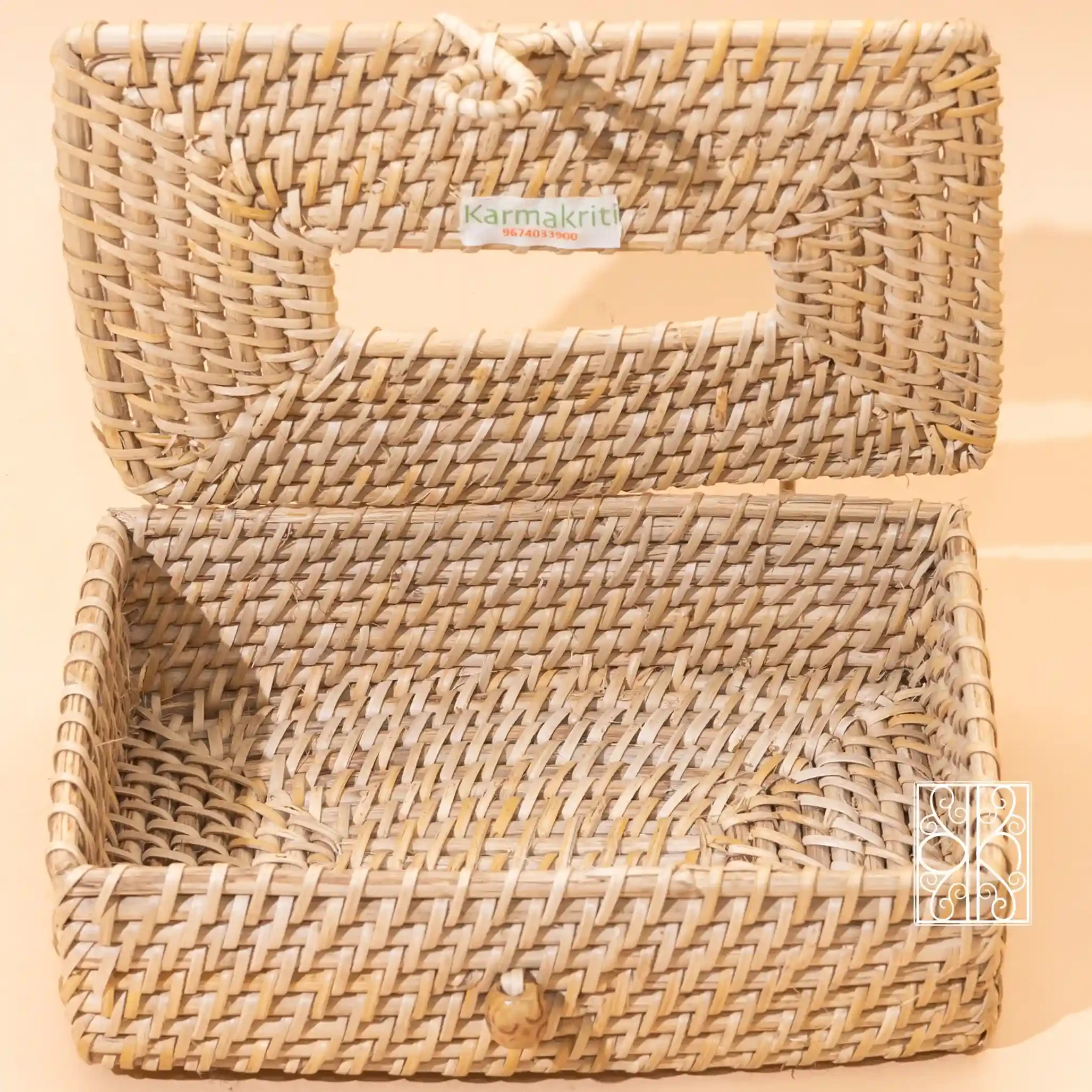 Alt text for image 1