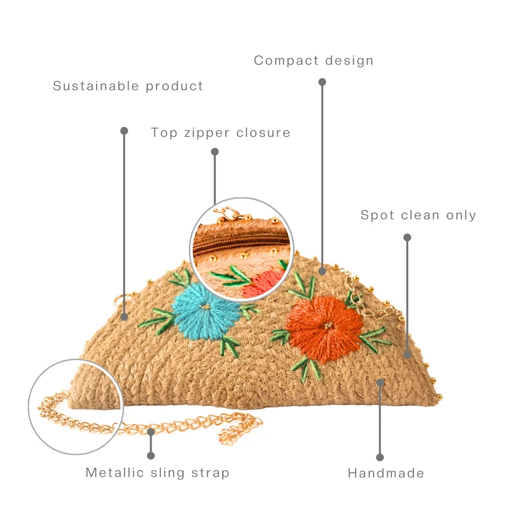Alt text for image 1