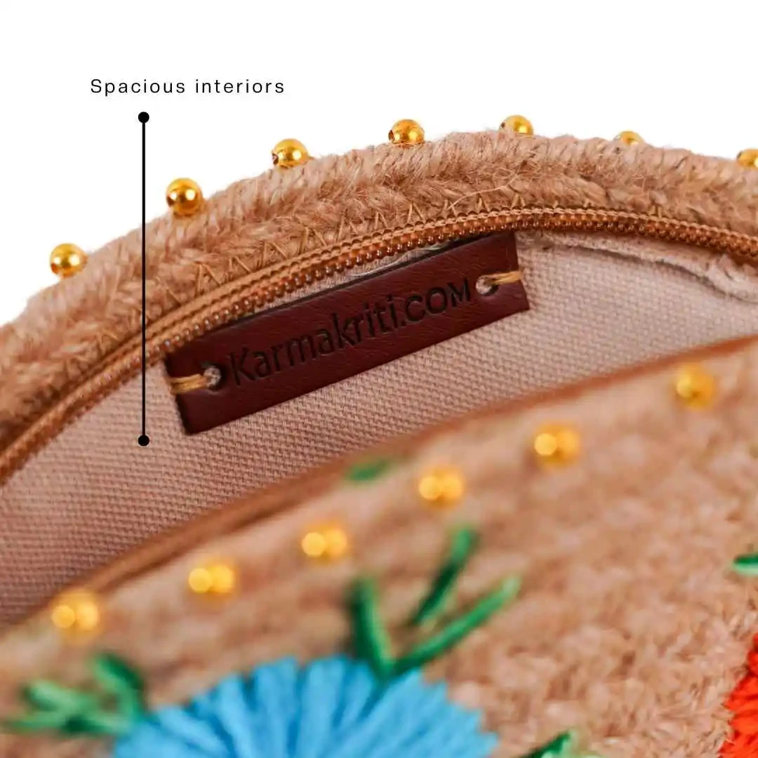 Alt text for image 1