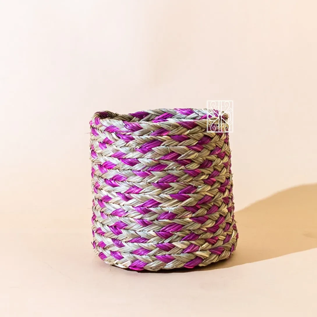 Alt text for image 1