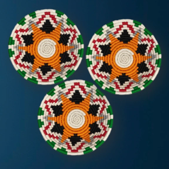 Alt text for image 1