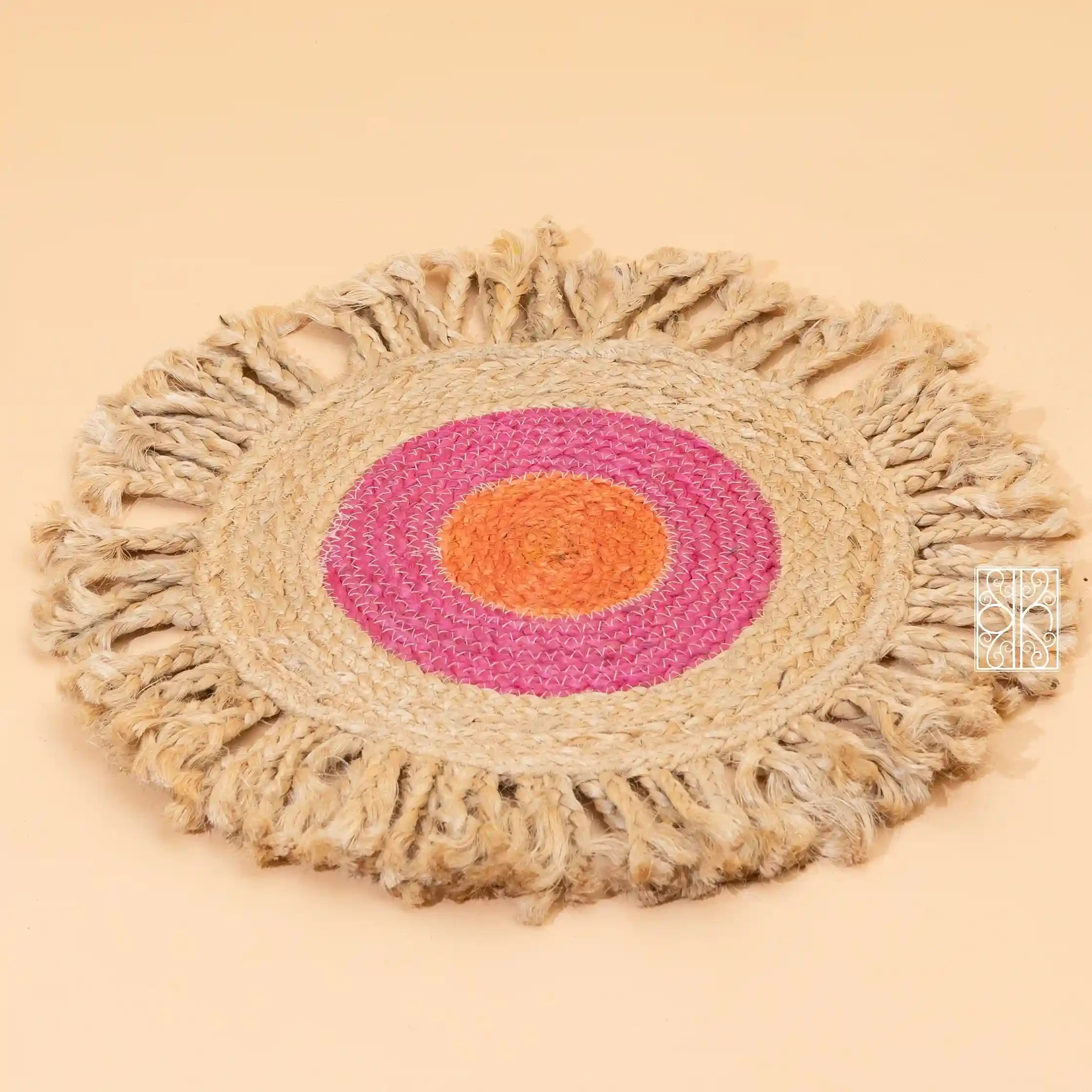 Alt text for image 1