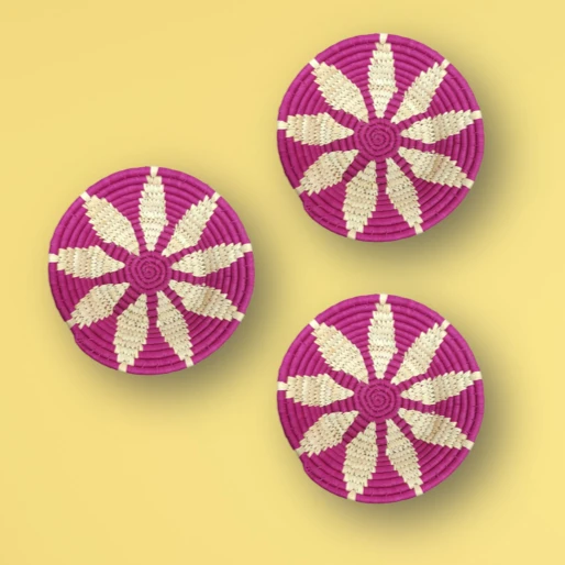 Buy Wall Decor and Wall Decorative plates on karmakriti.com