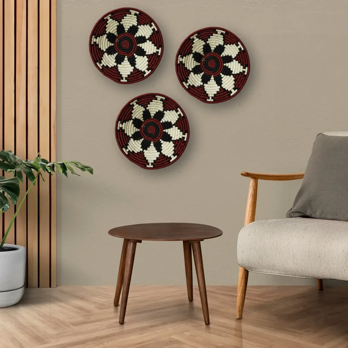 Buy Wall Decor and Wall Hanging Decor online on Karmakriti.com