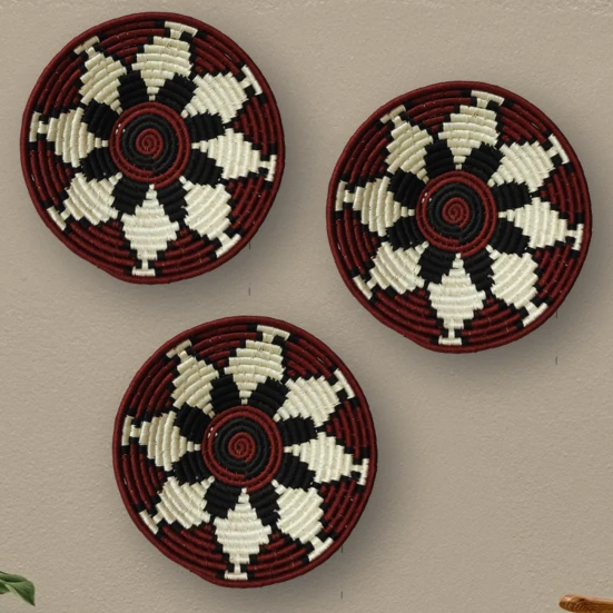 Buy Wall Decor and Wall Hanging Decor online on Karmakriti.com
