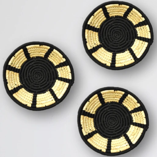 Buy Wall Art Decor online on Karmakriti