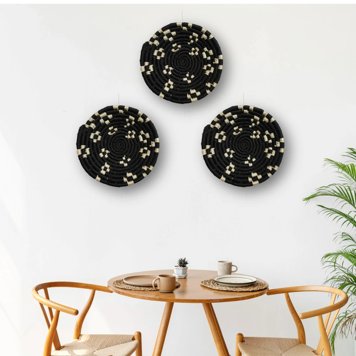 handmade decorative Wall Plate