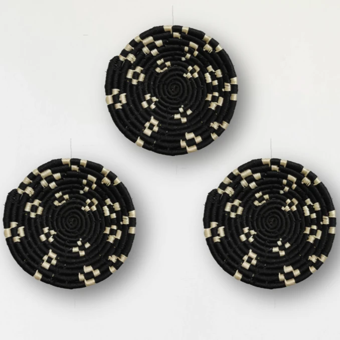 handmade decorative Wall Plate