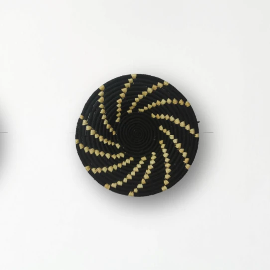 Decorative Wall Plates
