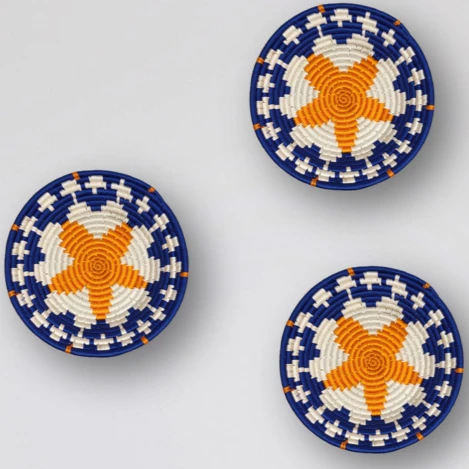Buy Wall Decor and Wall Hanging Decor online on Karmakriti.com