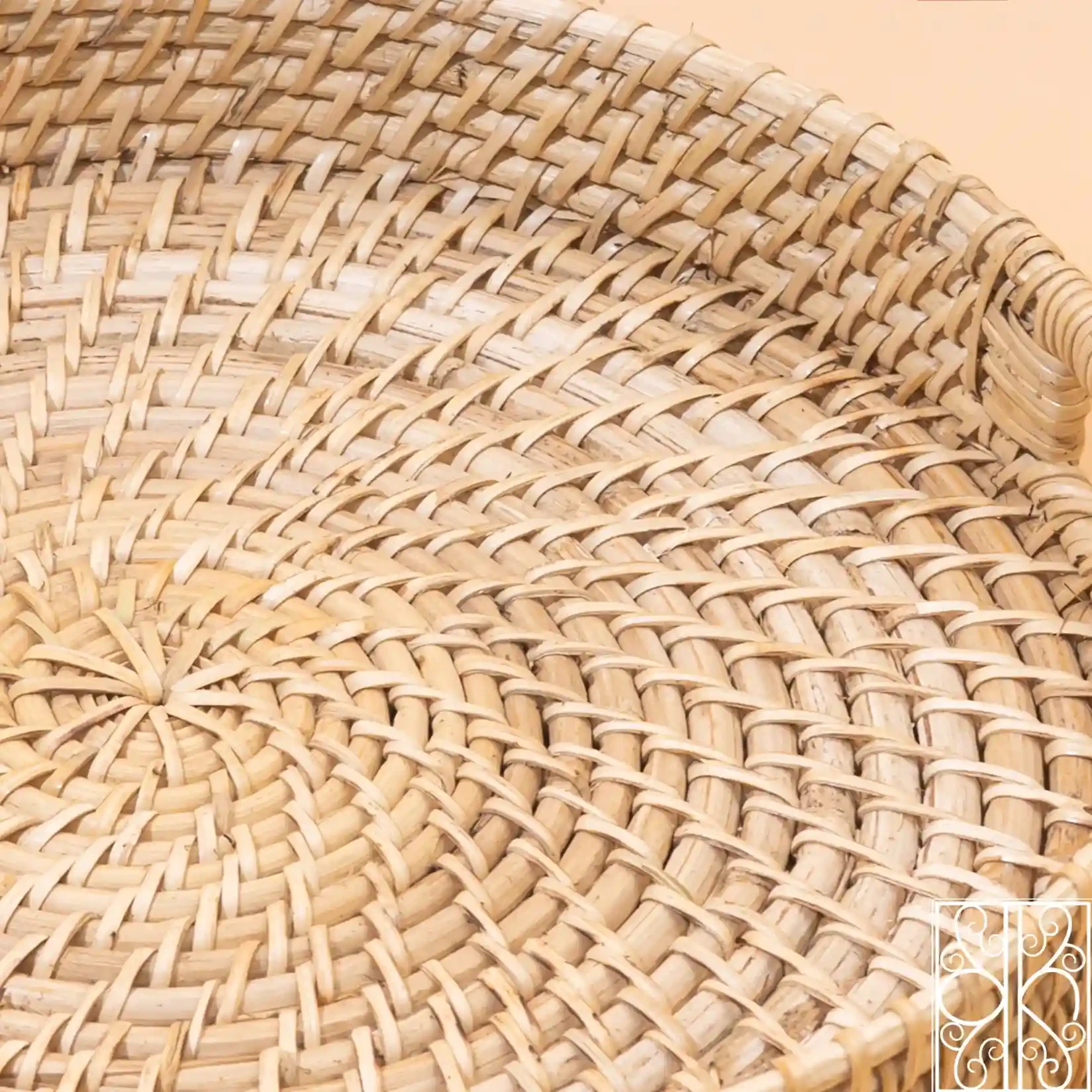 Alt text for image