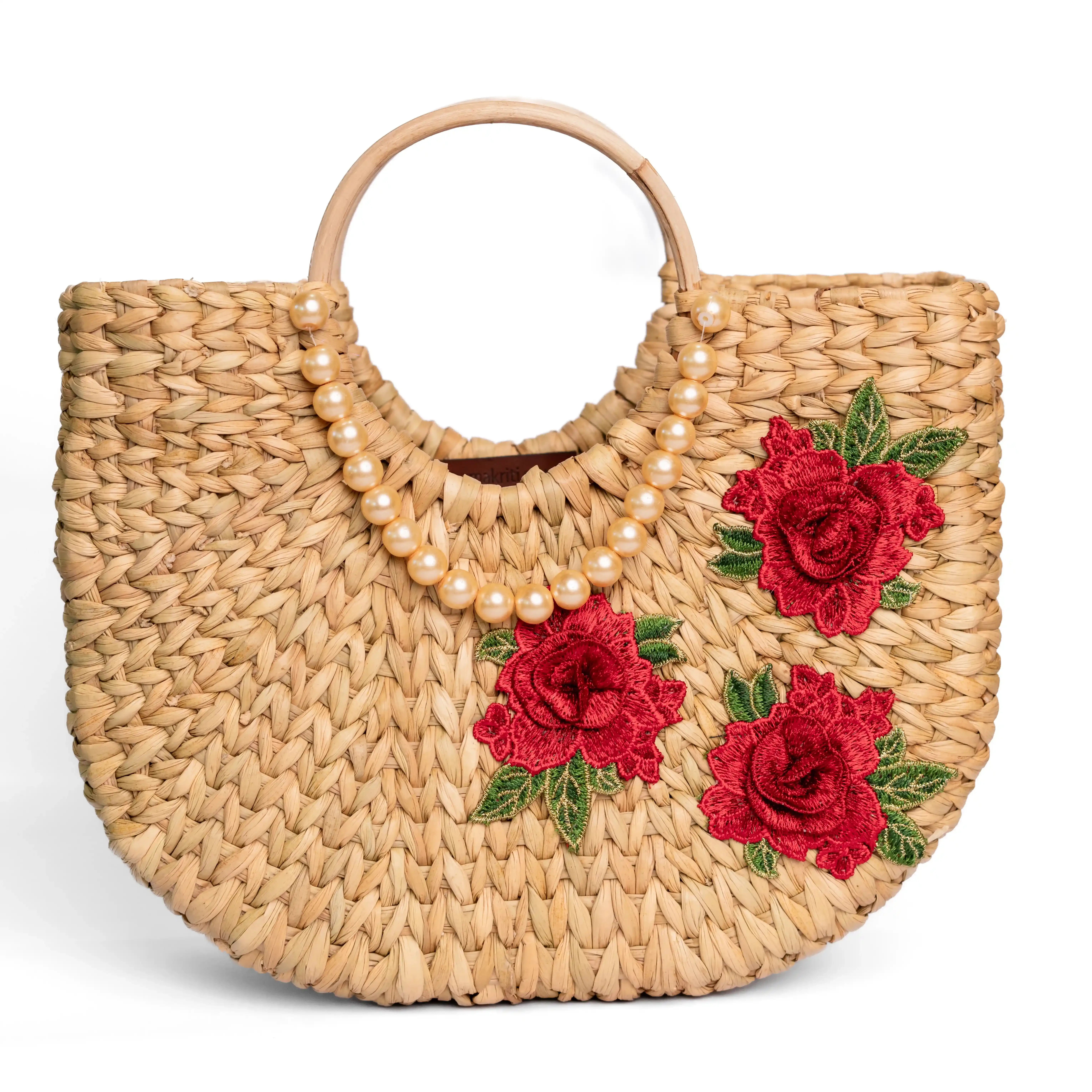 Cart product Image