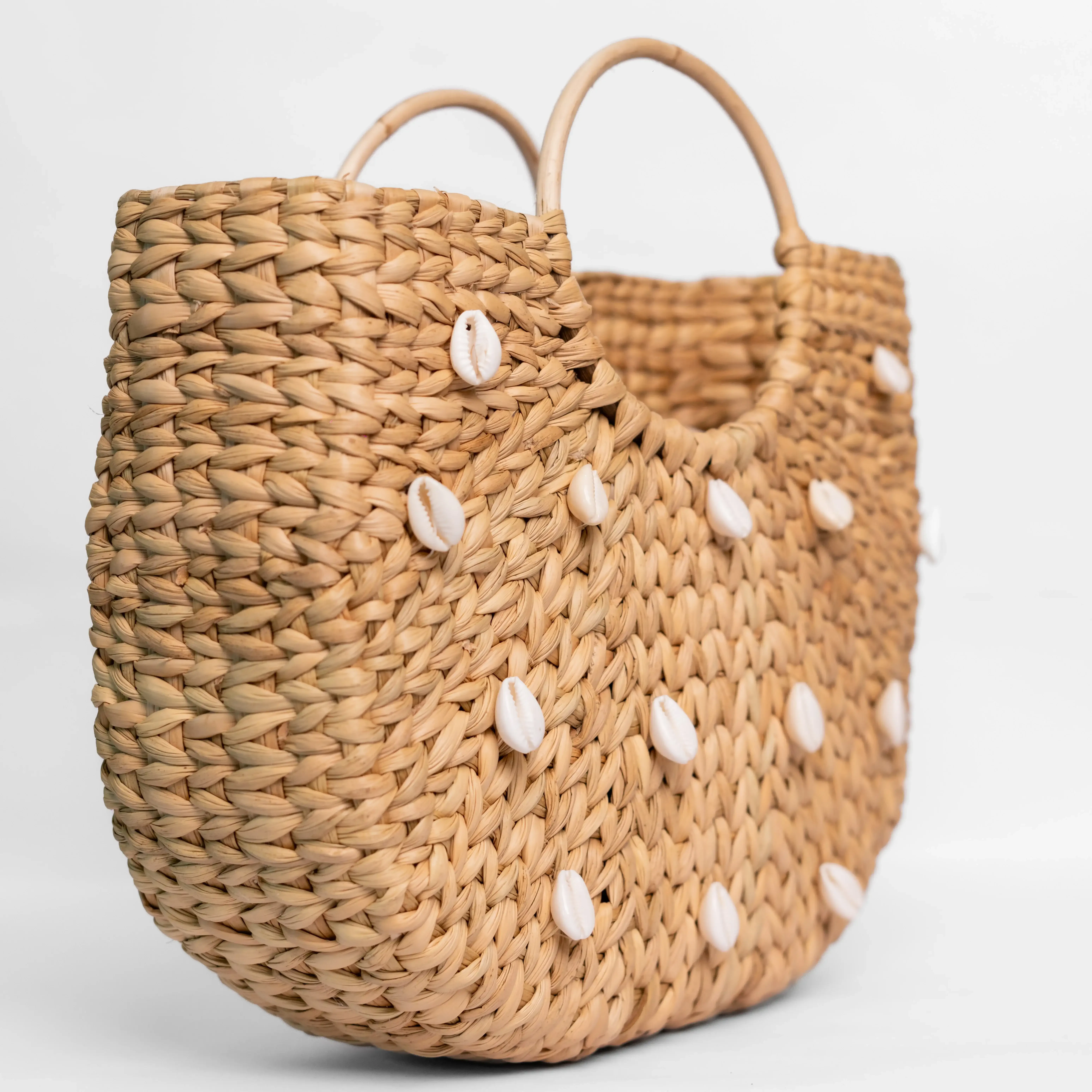 Cart product Image