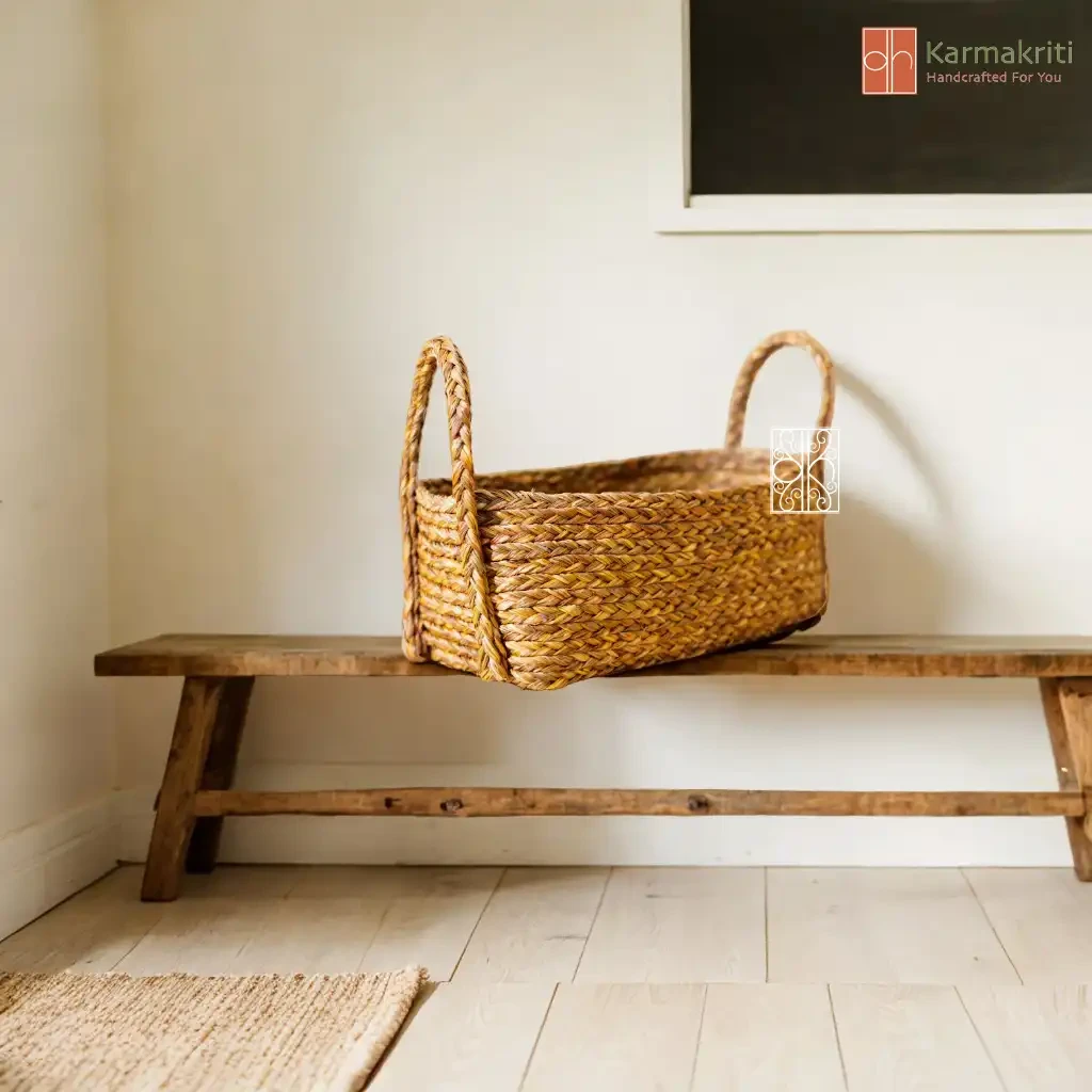 Cart product Image