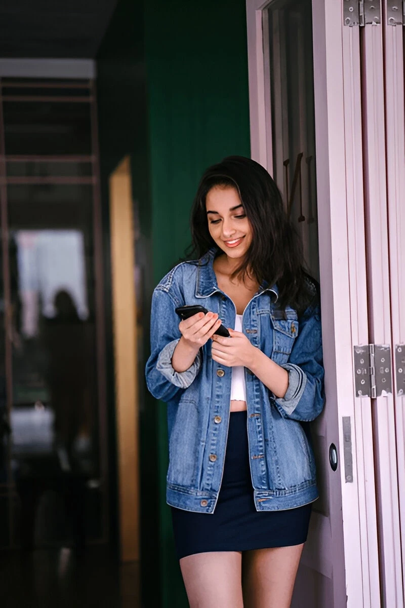 Profile picture of Sarah R.