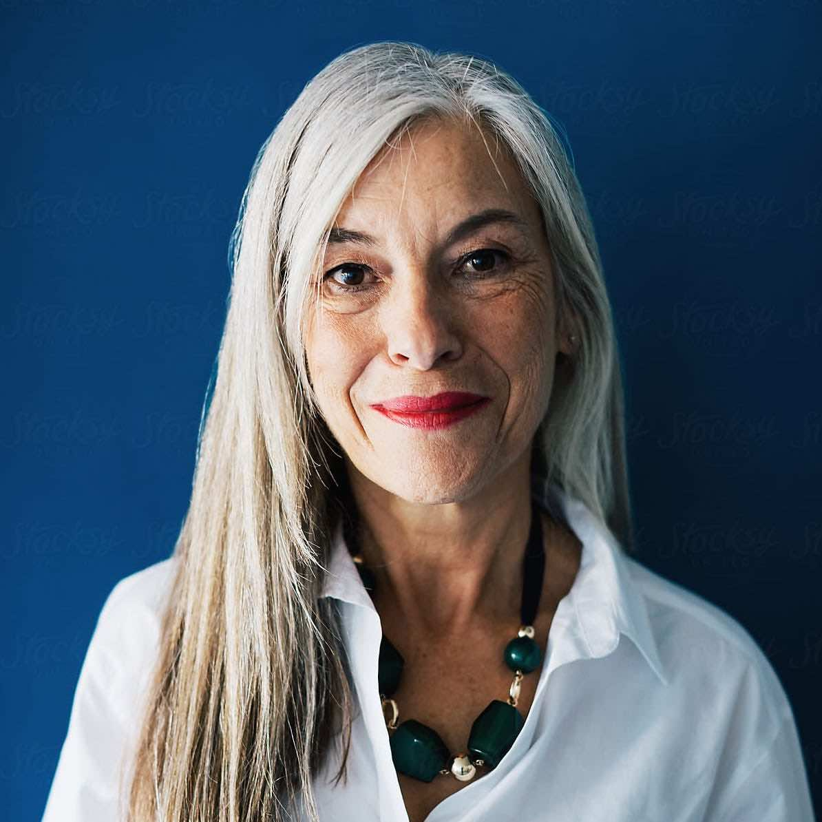 Profile picture of Sarah R.