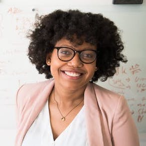 Profile picture of Sarah R.