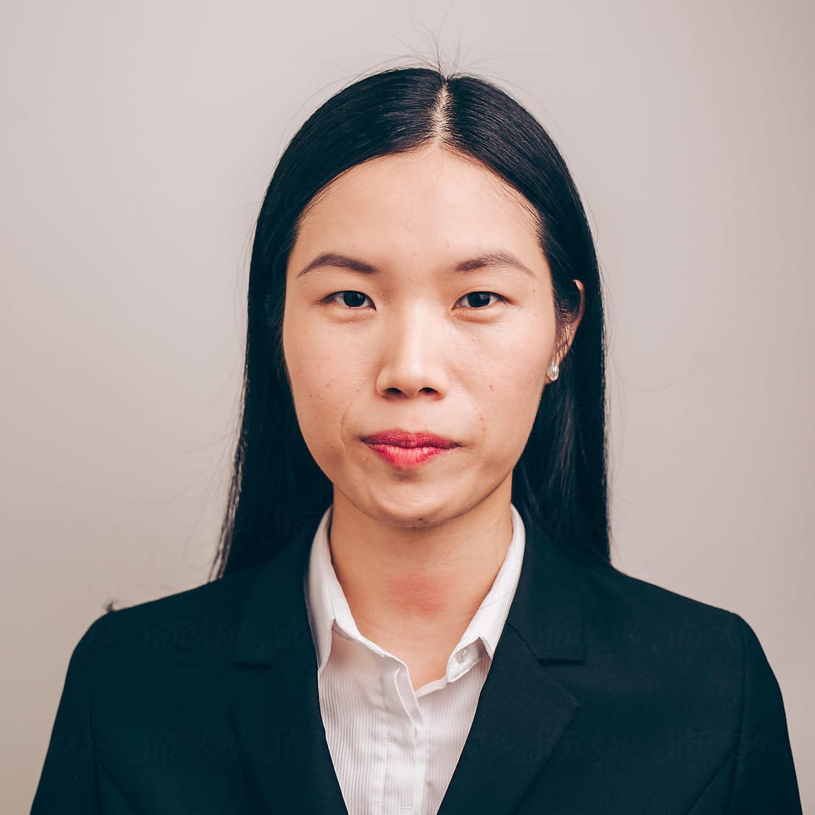 Profile picture of Sarah R.